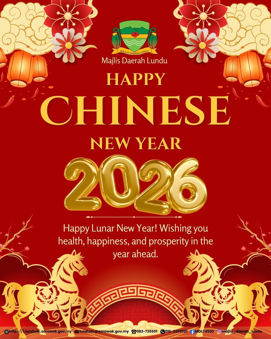 cny 2026